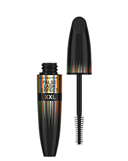 Max Factor False Lash Effect XXL mascara
