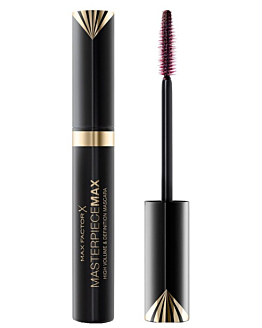 Max Factor Mascara Masterpiece Max 01 