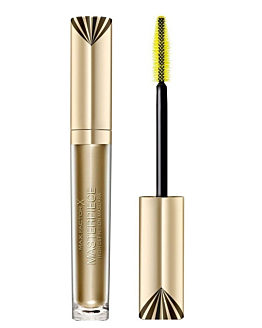 Max Factor Mascara Masterpiece 01