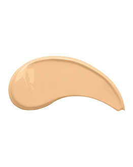 Max Factor Miracle Touch Second Skin Fondotinta 02