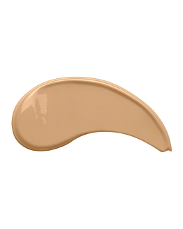 Max Factor Miracle Touch Second Skin Fondotinta 05
