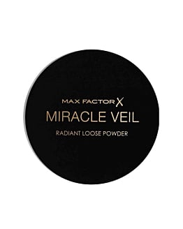 Max Factor Miracle Veil puder sypki 