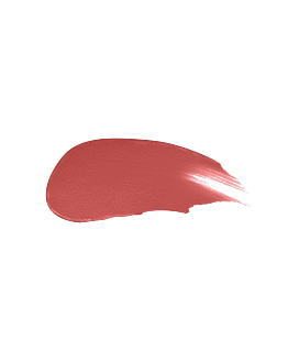 Max Factor Colour Elixir Soft Matte Rossetto Liquido 010