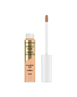 Max Factor Miracle Pure Korektor, 01 