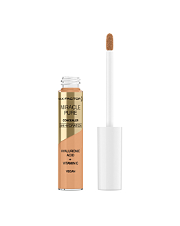 Max Factor Miracle Pure Korektor, 03