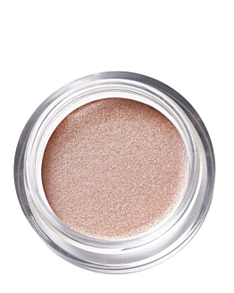 Maybelline Color Tattoo 24H Cień do powiek, 150 Socialite
