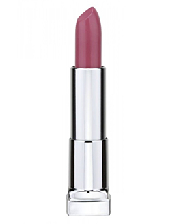 Maybelline Color Sensational Smoked Roses Szminka do ust, 320 Steamy Rose
