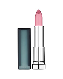Maybelline Color Sensational Rossetto, 942