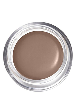 Maybelline Color Tattoo 24H Ombretto 240 Dusk Doll