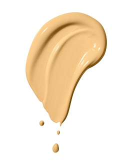 Maybelline Dream Radiant Liquid Podkład do twarzy 021