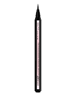 Maybelline Hyper Easy Eyeliner 800 Pitch Black