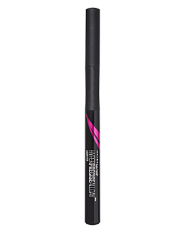 Maybelline Hyperliner Black