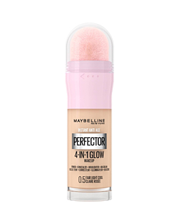 Maybelline Instant Perfector Glow 4in1 Baza rozświetlająca 05 Fair Light Cool