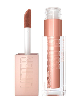 Maybelline Lifter Gloss Błyszczyk do ust, 008 Stone