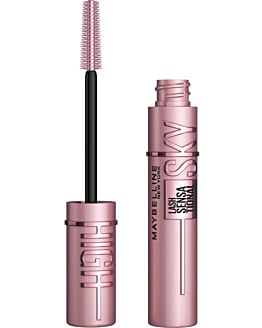 Maybelline Mascara Lash Sensational Sky High, Marrone
