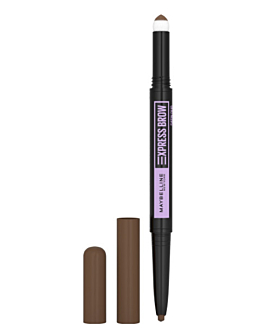 Maybelline Brow Satin Kredka do brwi, 025 Brunette
