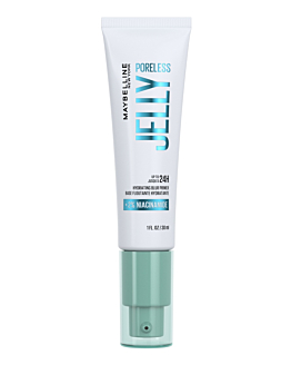 Maybelline Poreless Jelly Baza pod makijaż