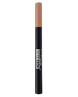 Maybelline Tattoo Brow Pisak do brwi 110 