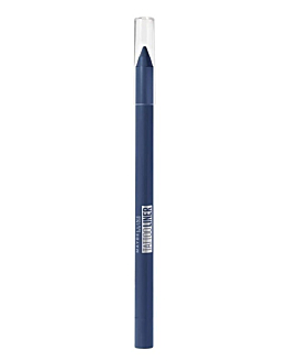 Maybelline Tattoo Liner Kredka do oczu 921 Deep Teal