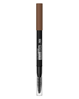 Maybelline Tattoo Brow 36H Kredka do brwi 03 Soft Brown