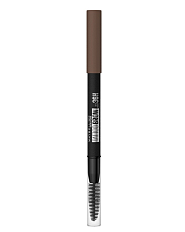 Maybelline Tattoo Brow 36H Kredka do brwi 05 Medium Brown