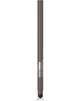 Maybelline Tattoo Liner Smokey Kredka do oczu 020 Grey