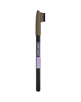 Maybelline Express Brow Shaping Kredka do brwi, 04 Medium Brown