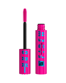Maybelline Lash Sensational Firework Mascara Wodoodporna 