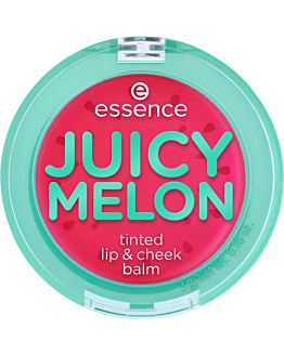 Essence Juicy Melon Tinted Lip & Cheek Balm