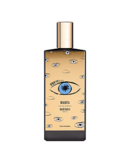 Memo Paris Marfa Woda perfumowana uniseks