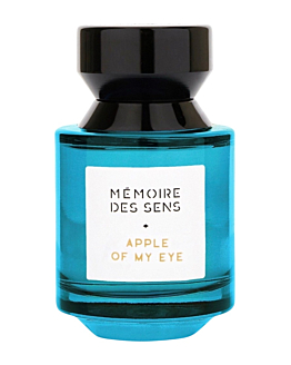 Memoire des Sens Apple Of My Eye Woda perfumowana uniseks