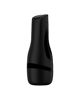 Satisfyer Masażer Men Classic Black