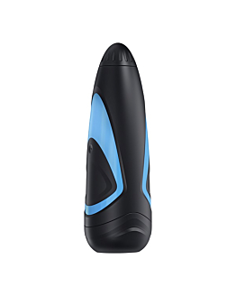 Satisfyer Masażer Men One