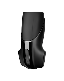 Satisfyer Men Vibration masażer intymny