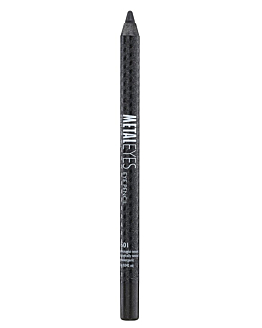 Milucca Metal Eyes Pencil Kredka do oczu 601
