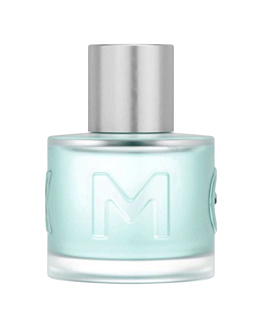 Mexx Ice Touch Woda toaletowa dla kobiet