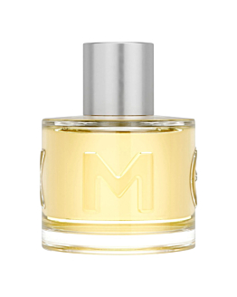 Mexx Woman Woda toaletowa dla kobiet, 60 ml