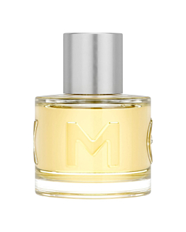 Mexx Woman Woda perfumowana dla kobiet
