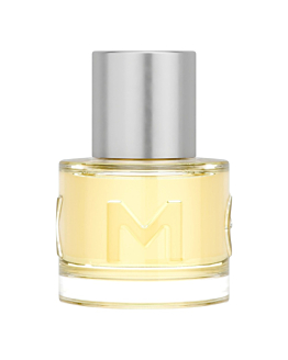 Mexx Woman Eau de Toilette per donna, 20 ml