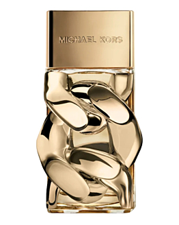 Michael Kors Pour Femme Eau de Parfum da donna 100 ml