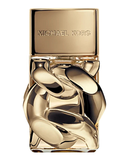 Michael Kors Pour Femme Woda perfumowana dla kobiet, 30 ml