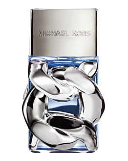 Michael Kors Pour Homme Woda perfumowana