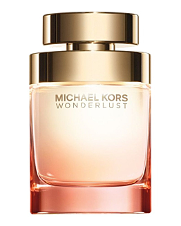 Michael Kors Wonderlust Woda perfumowana dla kobiet, 100 ml