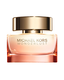 Michael Kors Wonderlust Eau de Parfum da donna, 30 ml