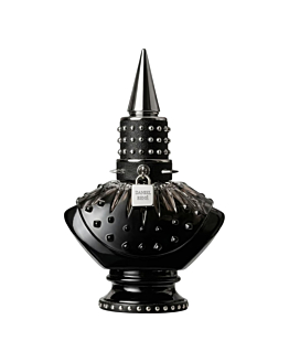 Paris Corner Midnight Sin Woda perfumowana uniseks