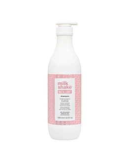 Milk Shake Insta.Light Shampoo per capelli che dona lucentezza, 1 l