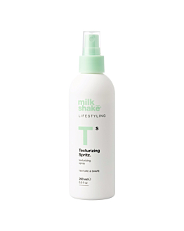 Milk Shake Lifestyling Texturizing Spray nadający objętość