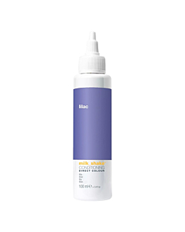 Milk Shake Direct Colour Balsamo Colorante Lilla