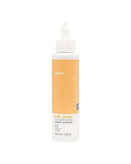 Milk Shake Direct Colour Odżywka koloryzująca Peach