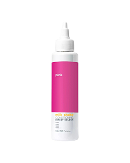 Milk Shake Direct Colour Balsamo Colorante Rosa